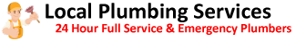 Dundalk MD 24 Hour Plumbers